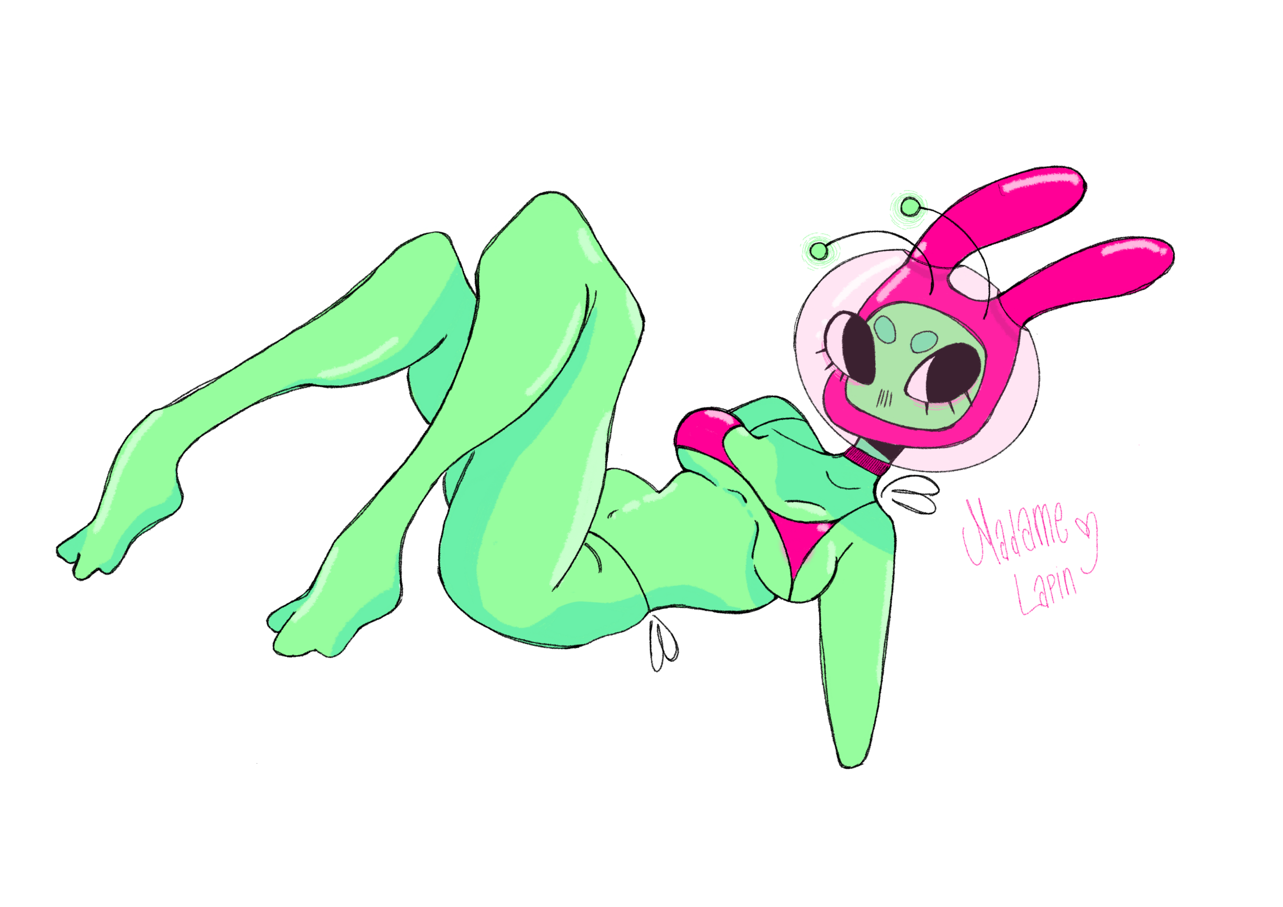 Illustration_sans_titre